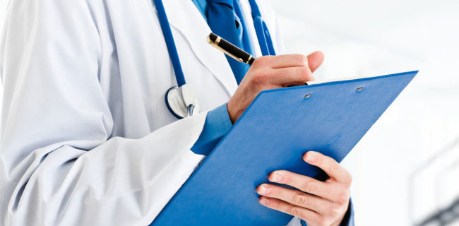 assistenza sanitaria per anziani assistenza sanitaria per anziani